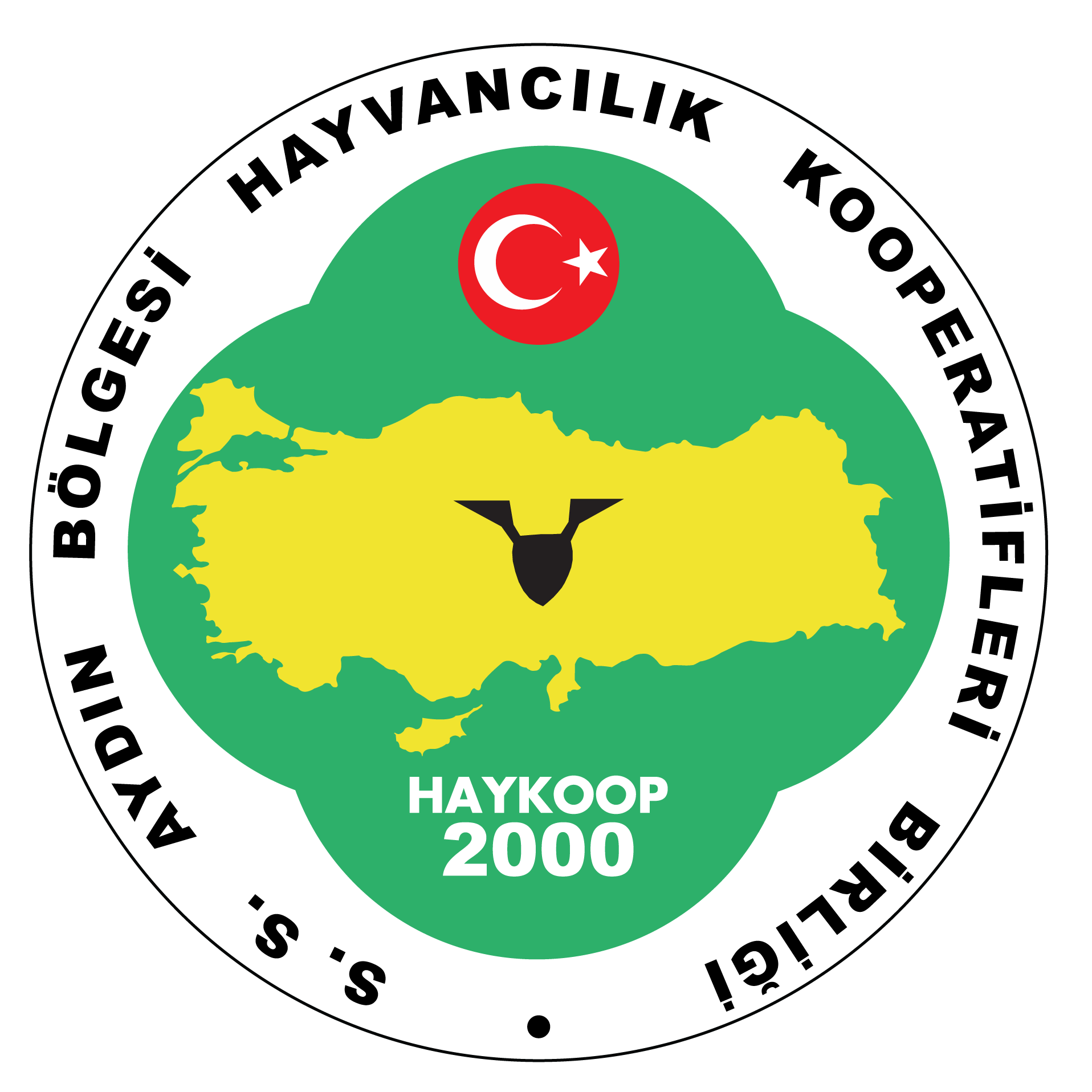 Aydın Bölgesi Hayvancılık Kooperatifleri Birliği